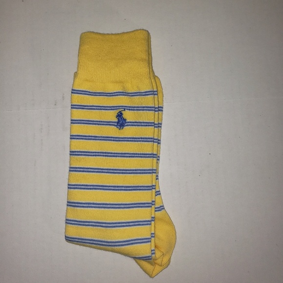 Men's Ralph Lauren Polo pack - Picture 7 of 8